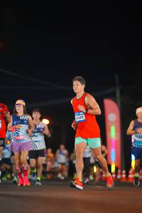 BIB: 
                            <button type="button" onclick="openModal(23257097)" class="btn btn-primary btn-sm float-right btn-popup" data-toggle="modal" data-target=".modal-high-quality">
                        <i class="fas fa-shopping-cart"></i> Add to Cart
                    </button>
                                            <button type="button" onclick="isThisMe(23257097, true)" class="btn btn-success btn-sm float-right btn-popup btn-isme hidden" data-toggle="tooltip" data-placement="bottom" title="นี่คือรูปของคุณใช่ไหม คลิกที่นี่เพื่อเอาเข้าอัลบั้ม">
                        <i class="fas fa-plus"></i> Add to album
                    </button>
                    <button type="button" onclick="isThisMe(23257097, false)" class="btn btn-warning btn-sm float-right btn-popup btn-isnotme hidden">
                        <i class="fas fa-ban"></i> Remove from album
                    </button>